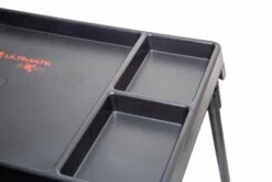 Ultimate Bionic XL Bivvy Table 7 Ultimate Bionic XL Bivvy Table -FIS Hengels Winkel 0bd8178c36b6a855