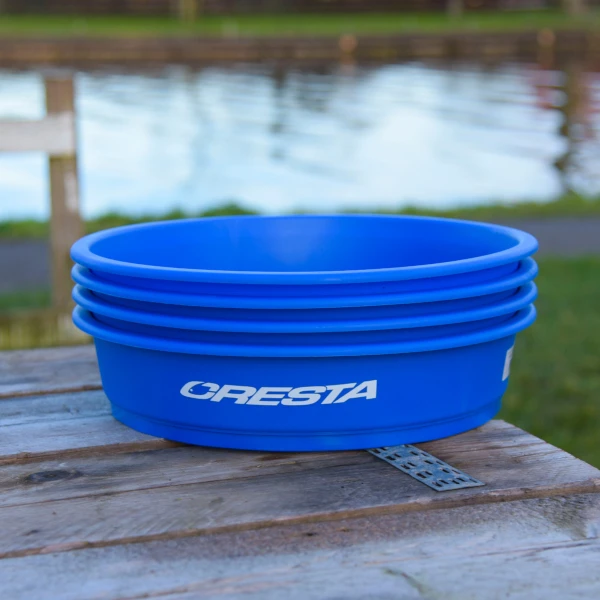 Cresta Supa Riddle Square Mesh 4 Cresta Supa Riddle Square Mesh - Afbeelding 4