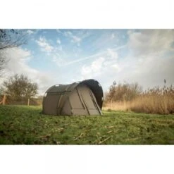 Avid Ascent Bivvy Two Man 11 Avid Ascent Bivvy Two Man -FIS Hengels Winkel 0c0666e5d06fffa3