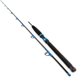 Fladen Maxximus Blue Ocean 2,10m (30-50lb) -FIS Hengels Winkel 0c297180037821c9