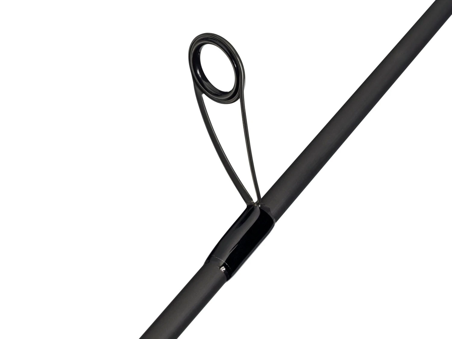 Abu Garcia EON Spinhengel 2,74m (14-50g) 1 Abu Garcia EON Spinhengel 2,74m (14-50g)