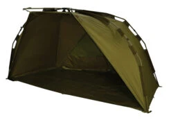 JRC Stealth Bloxx Compact 2G Bivvy -FIS Hengels Winkel 0ca13a08ea0427e0