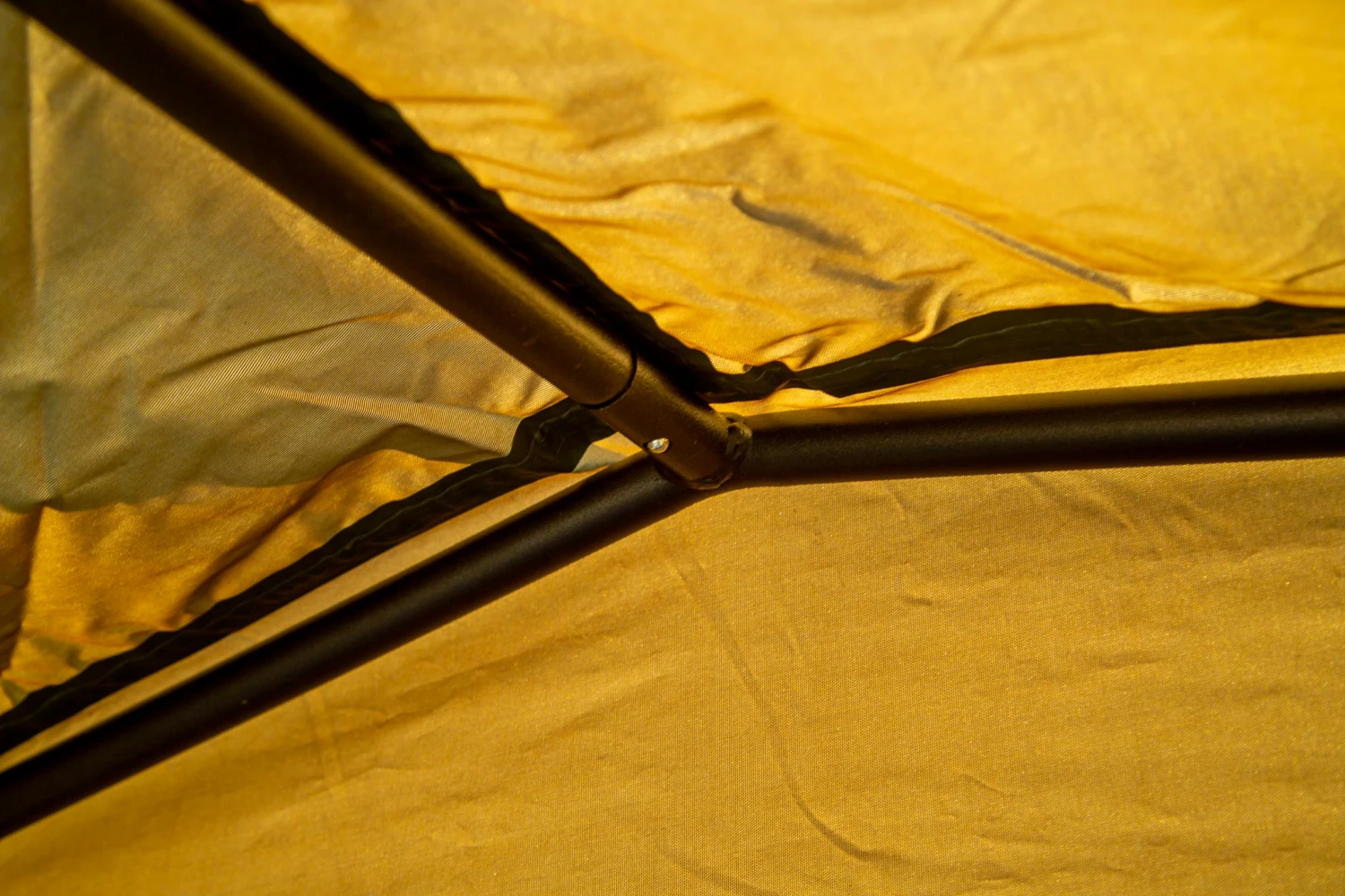 Ultimate Cook & Chill House 9 Ultimate Cook & Chill House - Afbeelding 9