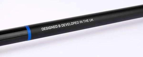 Matrix Aquos Ultra-D Feederhengel 3.6m 5 Matrix Aquos Ultra-D Feederhengel 3.6m - Afbeelding 5