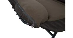 Mikado Enclave Bedchair 6 Legs 10 Mikado Enclave Bedchair 6 Legs -FIS Hengels Winkel 0d03a47c7656d477