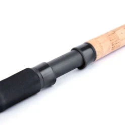 Shimano Aero X1 Distance Power Feeder 13' 120G