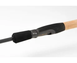 Matrix Horizon X Pro X-Class Feederhengels 4.0m 80g 13 Matrix Horizon X Pro X-Class Feederhengels 4.0m 80g -FIS Hengels Winkel 0d5e8bee5f0187ea