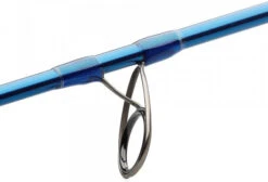 Savage Gear SGS2 Jigging 5'9"/1,80m MF 60-180gr H 2,0-4,0 1sec (normaal) 11 Savage Gear SGS2 Jigging 5'9"/1,80m MF 60-180gr H 2,0-4,0 1sec (normaal) -FIS Hengels Winkel 0d6eb5239f78ebc3