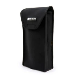 Fox Black Label QR 3 Rod Pod Complete