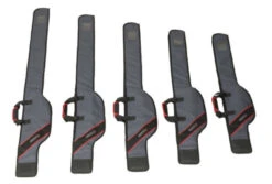 Greys GLPRS040 Single Sleeve 10ft