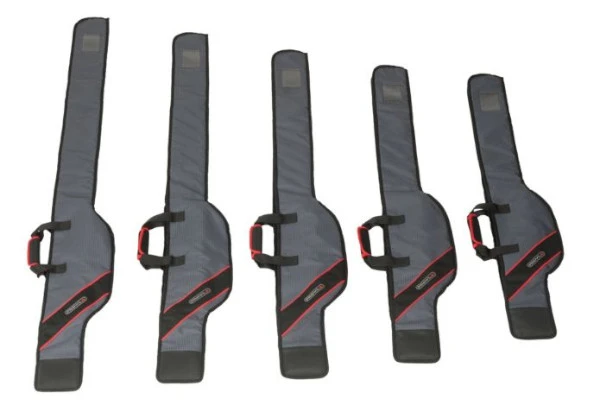 Greys GLPRS040 Single Sleeve 10ft 1 Greys GLPRS040 Single Sleeve 10ft