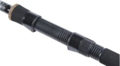 Ultimate Bionic 10ft 2,75lbs EVA Handle 14 Ultimate Bionic 10ft 2,75lbs EVA Handle -FIS Hengels Winkel 0d86c66741e50e26