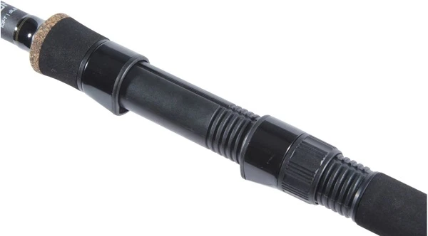 Ultimate Bionic 10ft 2,75lbs EVA Handle 5 Ultimate Bionic 10ft 2,75lbs EVA Handle - Afbeelding 5