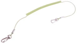 Ultimate Rod Safety Stinger 5 Ultimate Rod Safety Stinger -FIS Hengels Winkel 0d8e9ee78c4691d6