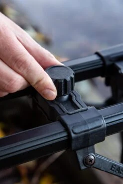 Ultimate Sky Chaser Rod Pod -FIS Hengels Winkel 0dbb06cd5fd31197