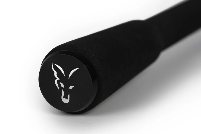 Fox Horizon X4 Stalker 2'6" Butt Section 1 Fox Horizon X4 Stalker 2'6" Butt Section