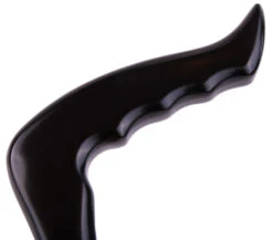 Ultimate Catfish Clonk 6 Ultimate Catfish Clonk -FIS Hengels Winkel 0dcbcccf2ec0f00f