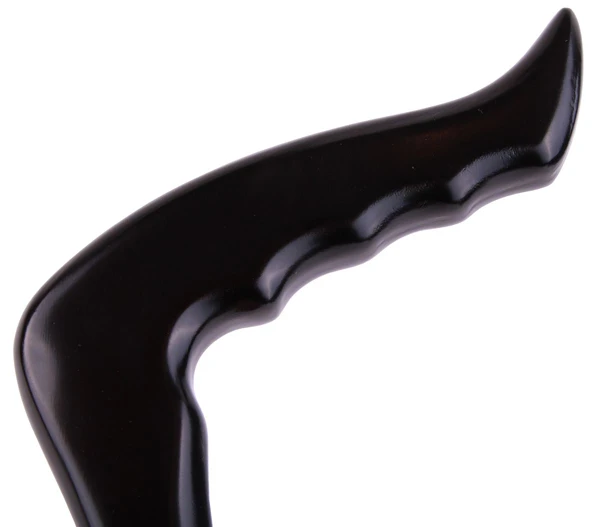 Ultimate Catfish Clonk 3 Ultimate Catfish Clonk - Afbeelding 3