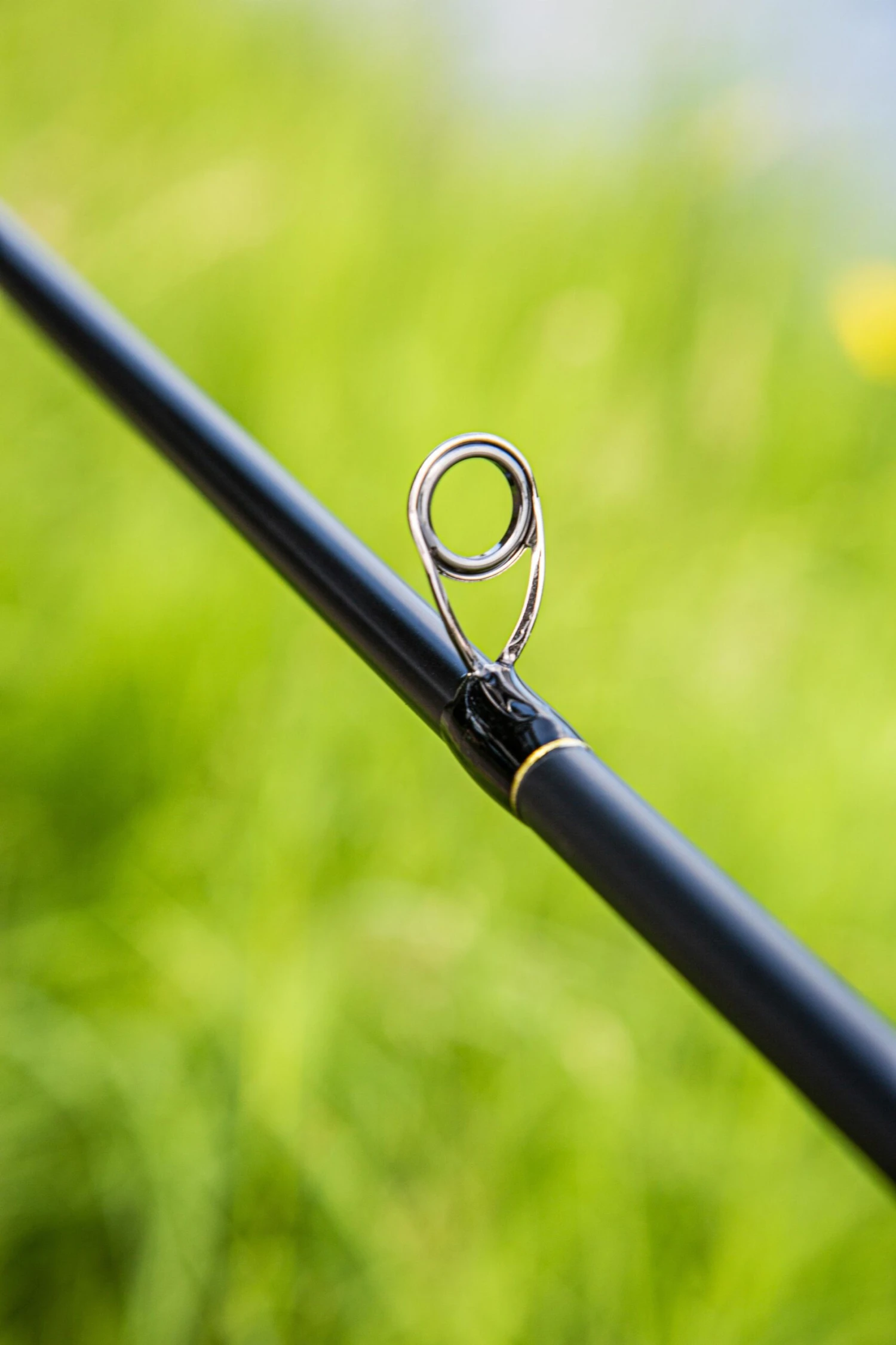 Ultimate Parabolic Floater 360cm 1.5lbs 2 Ultimate Parabolic Floater 360cm 1.5lbs - Afbeelding 2