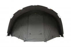 Prologic Commander T-Lite Bivvy 2 Man -FIS Hengels Winkel 0e068acce9b586bf