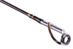 Ultimate Predator Spin & Jig 2,10m 10-30gr 20 Ultimate Predator Spin & Jig 2,10m 10-30gr -FIS Hengels Winkel 0e4d7be12a1ee599