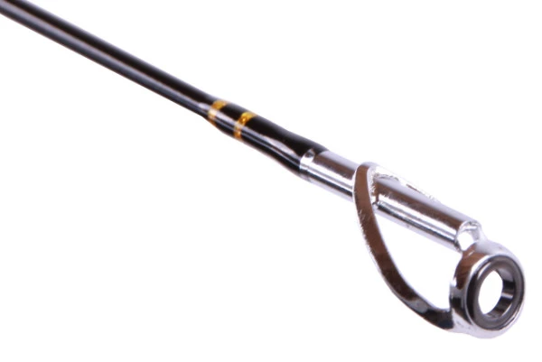 Ultimate Predator Spin & Jig 2,10m 10-30gr 8 Ultimate Predator Spin & Jig 2,10m 10-30gr - Afbeelding 8