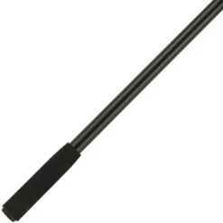 NGT XPR Catfish Rod 12 NGT XPR Catfish Rod -FIS Hengels Winkel 0e51b3deddb5ba25