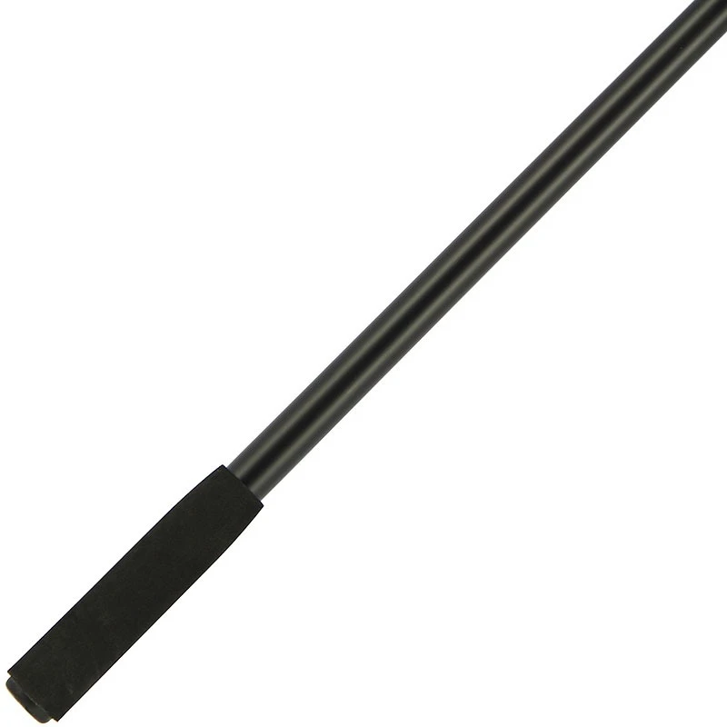 NGT XPR Catfish Rod 3 NGT XPR Catfish Rod - Afbeelding 3