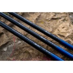 Preston Distance Master 4,00m (100g) -FIS Hengels Winkel 0e8ca3cda9d17c2d