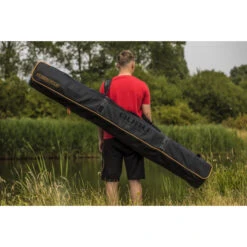 Guru Fusion Pole Holdall L 7 Guru Fusion Pole Holdall L -FIS Hengels Winkel 0e90193b1a0d21be