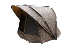 Fox R Series 1 Man XL Camo Bivvy (incl. Inner Dome) 7 Fox R Series 1 Man XL Camo Bivvy (incl. Inner Dome) -FIS Hengels Winkel 0ea25c01dfc8ebe2