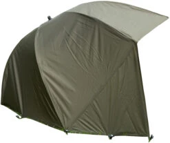Ultimate Adventure Brolly 39 Ultimate Adventure Brolly -FIS Hengels Winkel 0eb4eab2fee73668