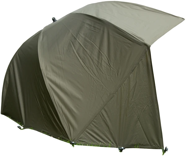 Ultimate Adventure Brolly 20 Ultimate Adventure Brolly - Afbeelding 20