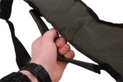 Carp Zoom Rod Sleeve 13ft (206x26cm) 7 Carp Zoom Rod Sleeve 13ft (206x26cm) -FIS Hengels Winkel 0f11dd33bdc837e7