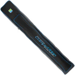 Preston Competition Tube Holdall 8 Tube 21 Preston Competition Tube Holdall 8 Tube -FIS Hengels Winkel 0f524c84b5523c29
