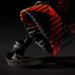 Savage Gear Rod Sock Flex 167-198cm 6 Savage Gear Rod Sock Flex 167-198cm -FIS Hengels Winkel 0f6b86dcae243d6a