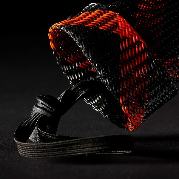 Savage Gear Rod Sock Flex 167-198cm 3 Savage Gear Rod Sock Flex 167-198cm - Afbeelding 3