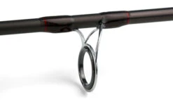 Shimano Forcemaster Catfish Fire Ball Spinning 8 Shimano Forcemaster Catfish Fire Ball Spinning -FIS Hengels Winkel 0f79239f3ec0071e