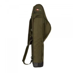 JRC Defender 3 Tele-Rod Sleeve (100 X 39 X 36cm)
