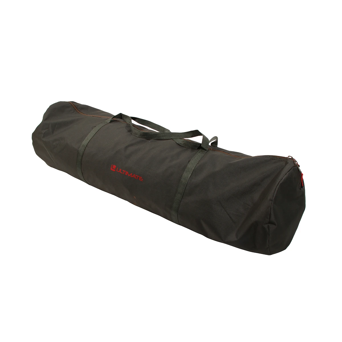 Ultimate Cook & Chill House 2 Ultimate Cook & Chill House - Afbeelding 2