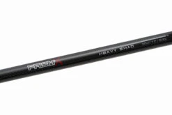Fox Rage Prism X Heavy Shad Casting 2,25m 14 Fox Rage Prism X Heavy Shad Casting 2,25m -FIS Hengels Winkel 0fb3ef0aaf4615fb