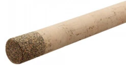 Savage Gear SG4S Shore Game 10'1"/3,07m F 12-32gr MH 2sec 9 Savage Gear SG4S Shore Game 10'1"/3,07m F 12-32gr MH 2sec -FIS Hengels Winkel 0fcbefbac1a0824b