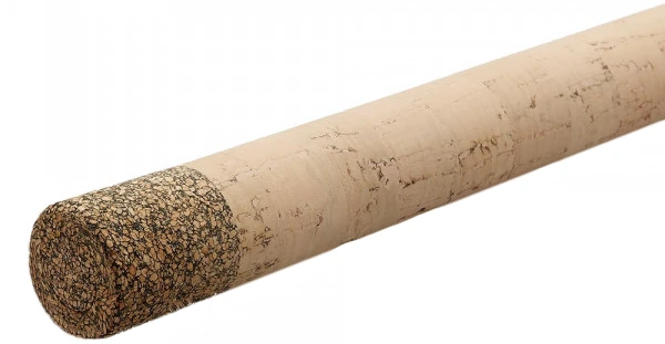 Savage Gear SG4S Shore Game 10'1"/3,07m F 12-32gr MH 2sec 4 Savage Gear SG4S Shore Game 10'1"/3,07m F 12-32gr MH 2sec - Afbeelding 4