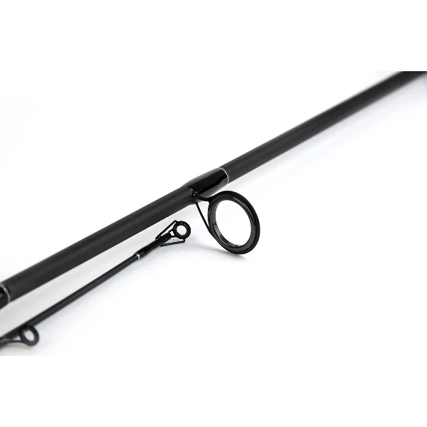 Shimano Vengeance Cx 240ML 3-21G 1 Shimano Vengeance Cx 240ML 3-21G