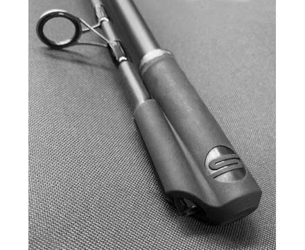 Spro Deadbait Stalk'R Rod 270 2 Spro Deadbait Stalk'R Rod 270 - Afbeelding 2