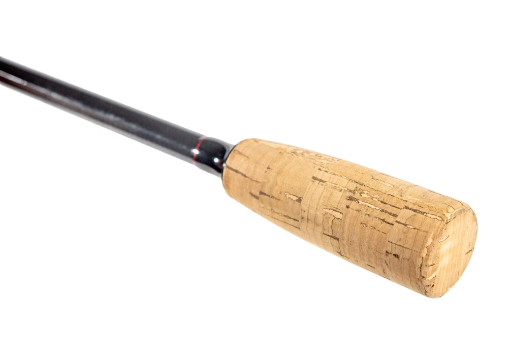 Ultimate Ultra Light Combo 2,20m 8 Ultimate Ultra Light Combo 2,20m - Afbeelding 8