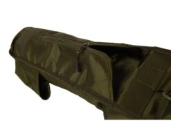 Solar SP 3+2 Rod Sleeve 10ft 12 Solar SP 3+2 Rod Sleeve 10ft -FIS Hengels Winkel 1010407b79a6e8b7