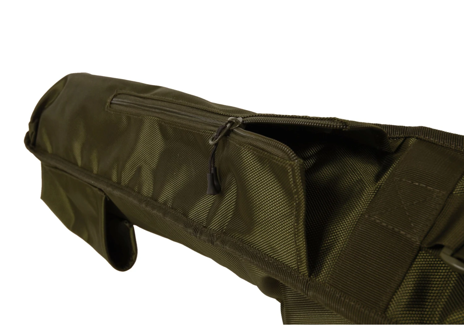 Solar SP 3+2 Rod Sleeve 10ft 5 Solar SP 3+2 Rod Sleeve 10ft - Afbeelding 5