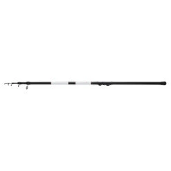 DAM Base-X Adjusta Tele Trout 13'1'' 2-20g -FIS Hengels Winkel 101b4d6ad79ce3f2