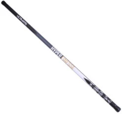 Ultimate Hyper Finesse 11m -FIS Hengels Winkel 101bce4fff531cf3